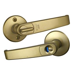 LIXIL LIXIL(INAX) ガラスモザイク ジャグズ IM-4815P1/JAG1