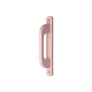 【3】引き手 プラス虫食丸 茶色 43個 中 BIDOOR ビドー 50個入 BIDOOR(ビドー) PP-39 プラス虫喰丸 黒 中(43φ) : 建築金物通販
