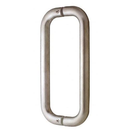 FROG(K9)  ステンレスプルハンドル 直線型 HL (両面) 25φ 300mm (SP-10...