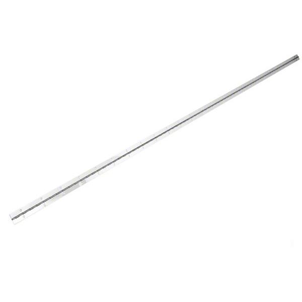 4枚入 PALHARD  ステン 二枚合長蝶番 150mm