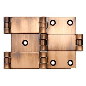 真鍮の都 [CHRBB] jeb542-pb-1.jpg