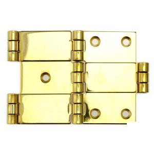 BEST(ベスト) No.1491 クレセント(左) 黒 (コード1491-8-2) : 建築金物 