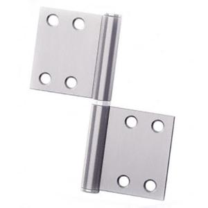 Shibutani(シブタニ)  IDH-73 ステンレス旗丁番 ‐