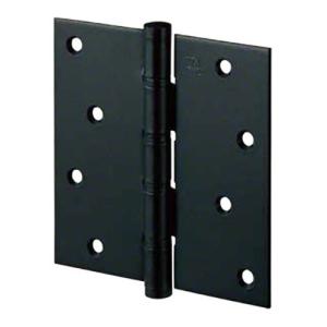 2枚入 丸喜金属本社  S-685 MK ステンレス義星丁番(リング入)