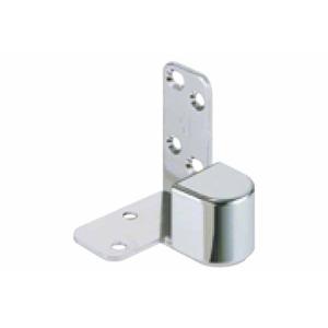 BEST(ベスト)  No.190BD ピンポイントヒンジ(床支持タイプ)