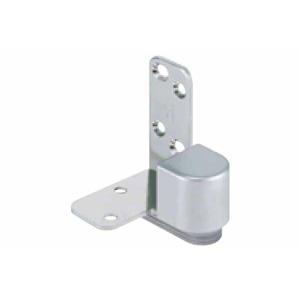 BEST(ベスト)  No.190WD ピンポイントヒンジ(枠支持タイプ)