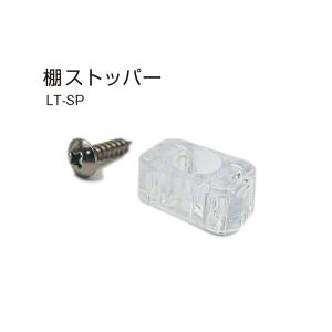 Panasonic（パナソニック） 在庫品 FY-MFX043 パイプフード／深形