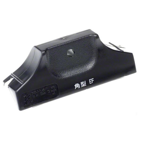 YAMAICHI(ヤマイチ)  YN-41 かどっ子 面取り型