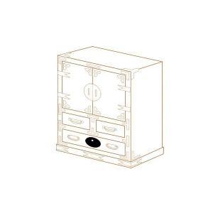 BIDOOR(ビドー) オリエント12-16 ...の詳細画像1