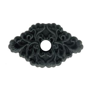 西川商店 ノーブル民芸1号 ハトメ (時代色) (コード8408) 【メーカー直送商品】