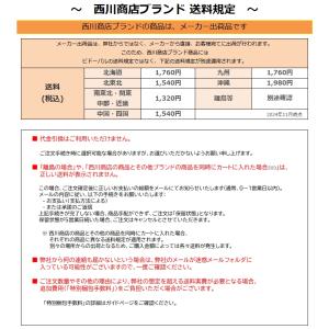 西川商店 伊達飾 No.30 開き戸隅A (時...の詳細画像3