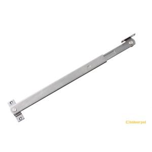 エイト ドアストッパー(SUS製) U3021SG(SG) 高受B型 ‐ : 建築金物通販
