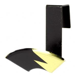 20組入 YAMAICHI(ヤマイチ)  YG-33 扇面長押 (旧YG-34 高尚長押掛)