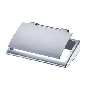 KAWAJUNカワジュン ペーパーホルダー SC-453-CT : 京都E-JIRO商店