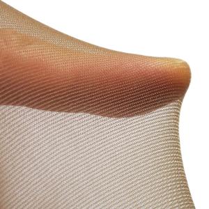 お値打品: Stocking M-Lサイズ 光...の詳細画像4