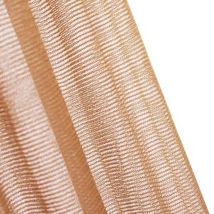 お値打品: Stocking 4サイズ つま先...の詳細画像4