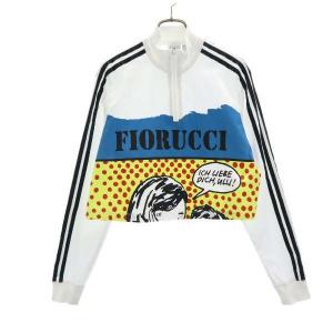 Adidas Originals レディース長袖カットソー Tシャツの商品一覧 Tシャツ カットソー トップス ファッション 通販 Yahoo ショッピング