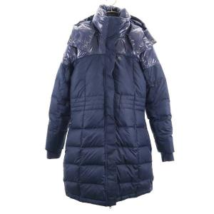 アディダスダウンジャケット レディースの商品一覧 通販 Yahoo ショッピング