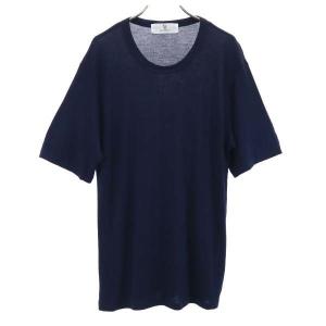 Y S メンズファッションの商品一覧 ファッション 通販 Yahoo ショッピング