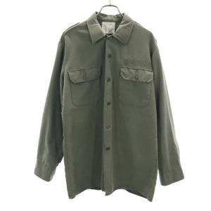 ドイツ軍ワッペン メンズトップス の商品一覧 ファッション 通販 Yahoo ショッピング