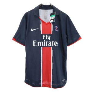 Nike サッカーレプリカユニフォームの商品一覧 サポーターグッズ サッカー フットサル スポーツ 通販 Yahoo ショッピング