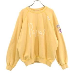 パパス メンズの商品一覧 通販 Yahoo ショッピング