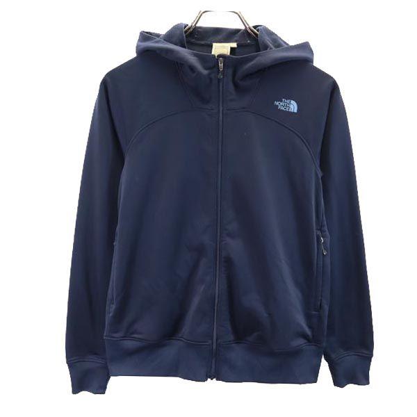 ノースフェイス NTW11303 アウトドアジャケット M ネイビー THE NORTH FACE ...