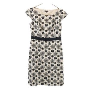 Tocca ワンピースの商品一覧 ワンピース チュニック ファッション 通販 Yahoo ショッピング