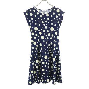 フランス製 ワンピースの商品一覧 通販 Yahoo ショッピング