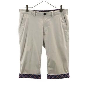 Burberry Black Label メンズファッションの商品一覧 ファッション 通販 Yahoo ショッピング