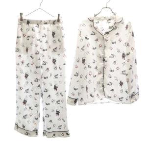 Guパジャマの商品一覧 通販 Yahoo ショッピング