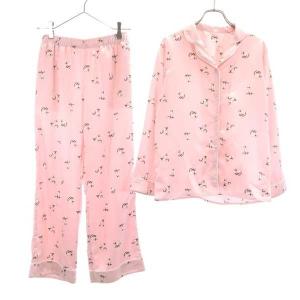 Guパジャマの商品一覧 通販 Yahoo ショッピング