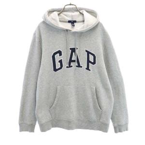 Gap メンズパーカーの商品一覧 トップス ファッション 通販 Yahoo ショッピング