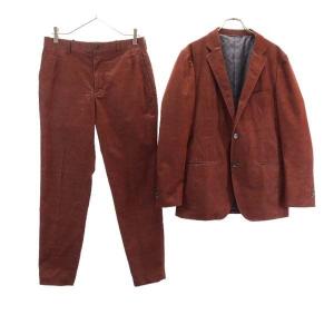 ベロア セットアップ メンズ メンズスーツ フォーマル の商品一覧 ファッション 通販 Yahoo ショッピング