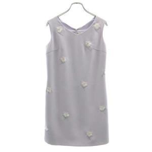 Be Radiance ワンピース 花柄の商品一覧 通販 Yahoo ショッピング