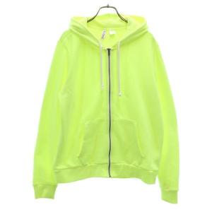 H M メンズパーカーの商品一覧 トップス ファッション 通販 Yahoo ショッピング