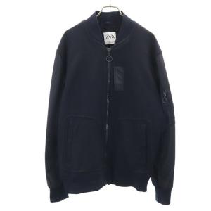 Zara メンズの商品一覧 通販 Yahoo ショッピング