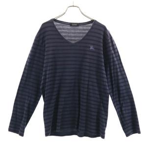 Burberry Black Label メンズファッションの商品一覧 ファッション 通販 Yahoo ショッピング