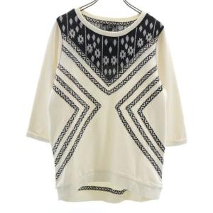 H M メンズトレーナーの商品一覧 トップス ファッション 通販 Yahoo ショッピング