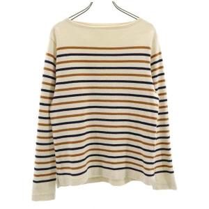 無印良品 メンズtシャツ カットソーの商品一覧 トップス ファッション 通販 Yahoo ショッピング