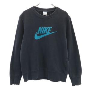 Nike レディーストレーナーの商品一覧 トップス ファッション 通販 Yahoo ショッピング