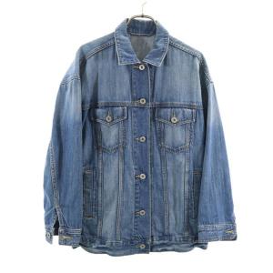 Gu ジージャンの商品一覧 通販 Yahoo ショッピング