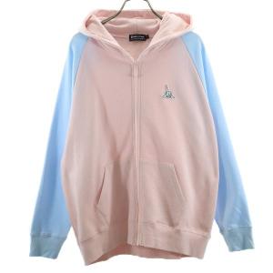 ポケモン パーカー メンズファッション の商品一覧 ファッション 通販 Yahoo ショッピング