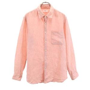 ユニクロ メンズシャツ カジュアルシャツの商品一覧 トップス ファッション 通販 Yahoo ショッピング