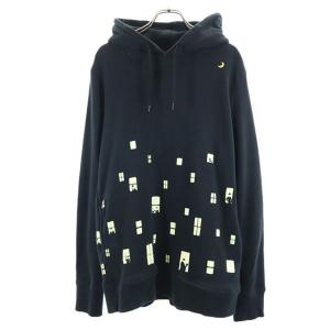 Graniph グラニフ パーカーの商品一覧 通販 Yahoo ショッピング