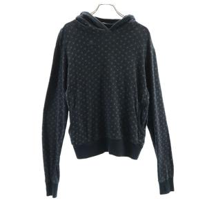 Graniph グラニフ パーカーの商品一覧 通販 Yahoo ショッピング