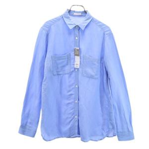 Gu レディース レディースシャツ ブラウス の商品一覧 トップス ファッション 通販 Yahoo ショッピング