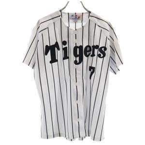 プロ野球ユニフォーム 色 マルチカラー 応援グッズ 野球 スポーツ 通販 Yahoo ショッピング