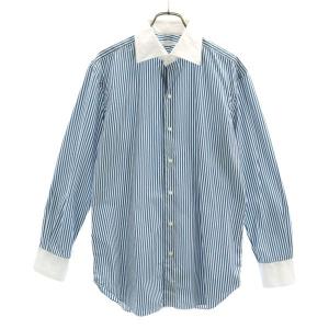 Designworks メンズファッションの商品一覧 ファッション 通販 Yahoo ショッピング
