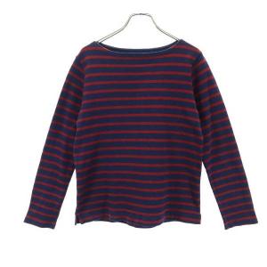 無印良品 メンズ長袖tシャツ カットソーの商品一覧 Tシャツ カットソー トップス ファッション 通販 Yahoo ショッピング